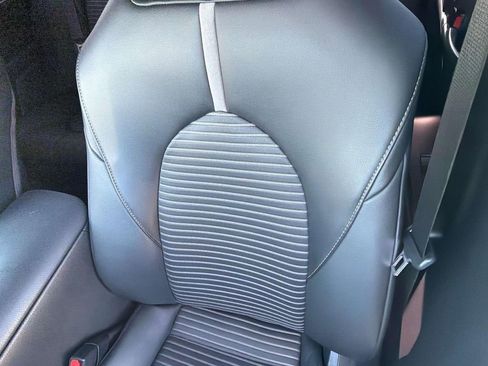 Certified 2024 Toyota Camry SE w/ Convenience Package FWD image 30