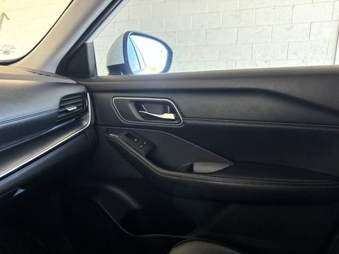Used 2021 Nissan Rogue SV w/ Premium Package AWD/4WD image 31