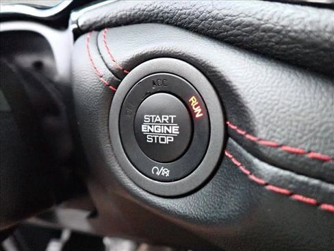 Used 2023 Dodge Durango GT AWD/4WD image 20