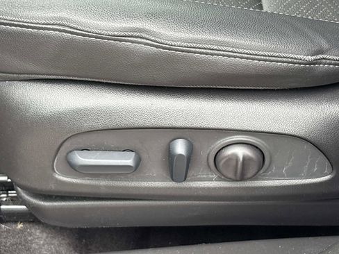 Certified 2023 Buick Encore GX Essence w/ Experience Buick Package image 16