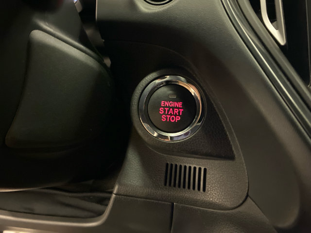 Used 2023 Subaru WRX Premium AWD/4WD image 18