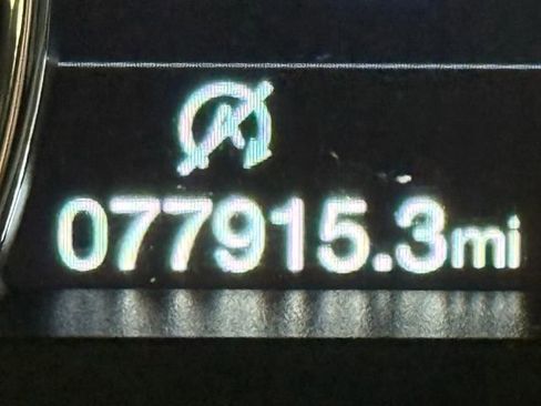 Used 2018 Ford Expedition XLT w/ Equipment Group 202A image 67