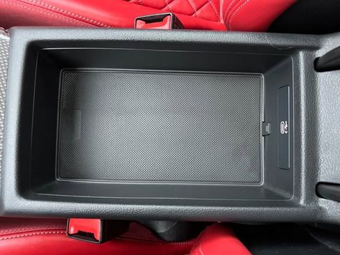 Used 2022 Audi S4 Premium Plus image 27