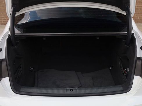 Used 2017 Audi A4 2.0T Premium Plus w/ Premium Plus Package AWD/4WD image 10
