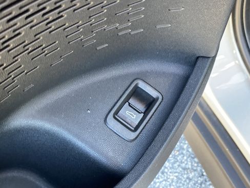 Certified 2025 MINI Cooper Countryman S image 25