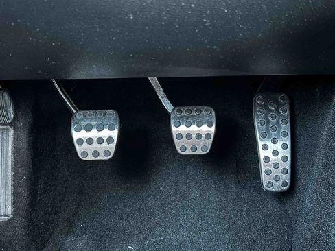 Used 2021 Dodge Challenger R/T Scat Pack image 31