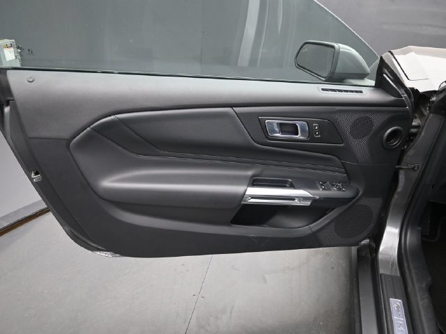 Used 2024 Ford Mustang Premium RWD image 13