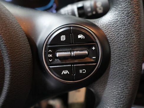 Used 2024 Kia Soul LX w/ Option Group 015 image 33