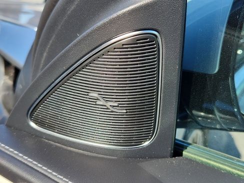 Used 2024 Mercedes-Benz E 450 4MATIC Sedan image 28