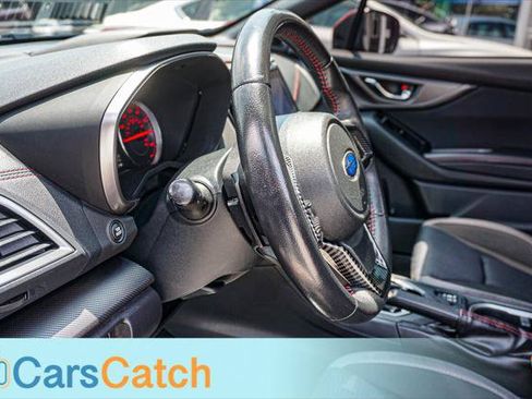 Used 2019 Subaru Impreza 2.0i Sport AWD/4WD image 21