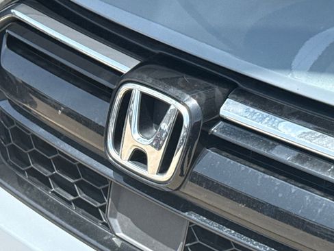 Used 2022 Honda CR-V EX image 5