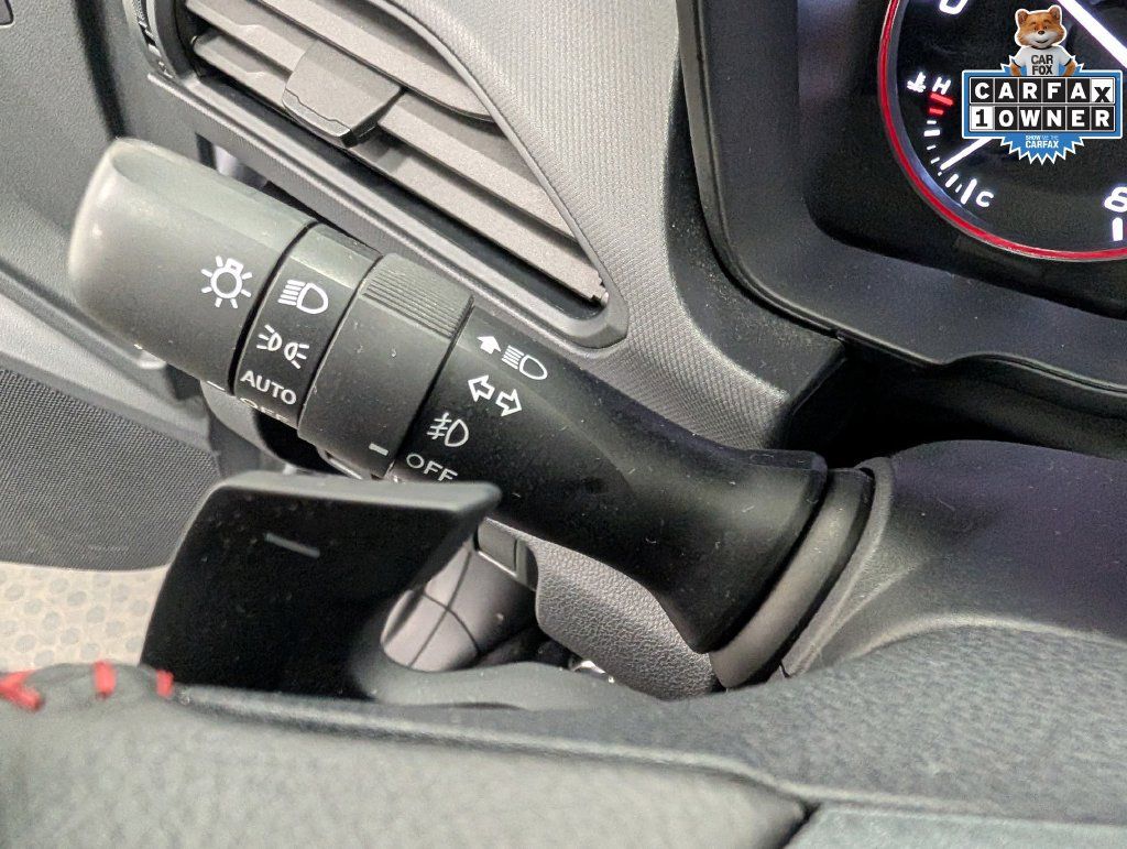 Used 2024 Subaru Impreza RS AWD/4WD image 19