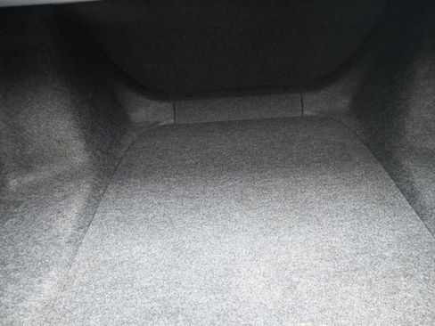 Used 2019 Honda Accord LX image 18