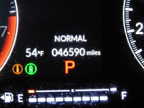 Used 2025 Honda Civic Sport image 33