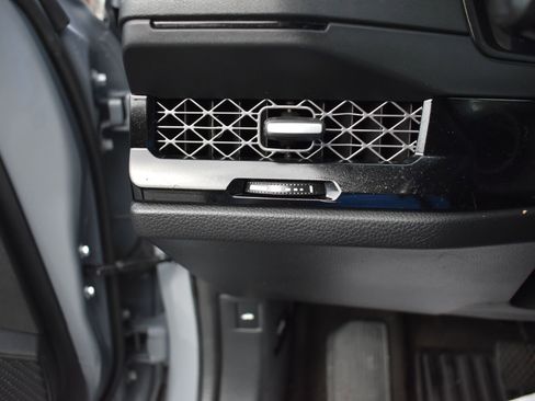 Used 2023 Honda Accord Touring image 20