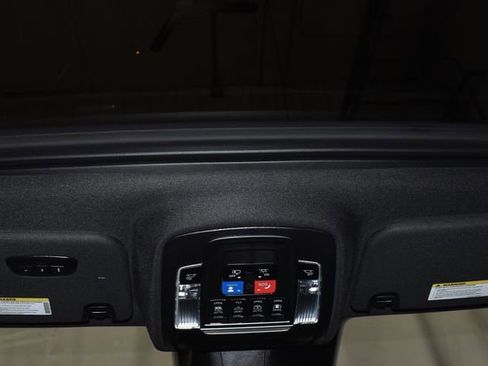 Used 2022 RAM 1500 TRX image 23