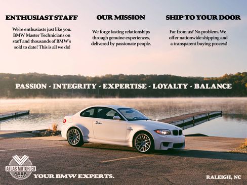 Used 2011 BMW 328i xDrive Sedan image 3