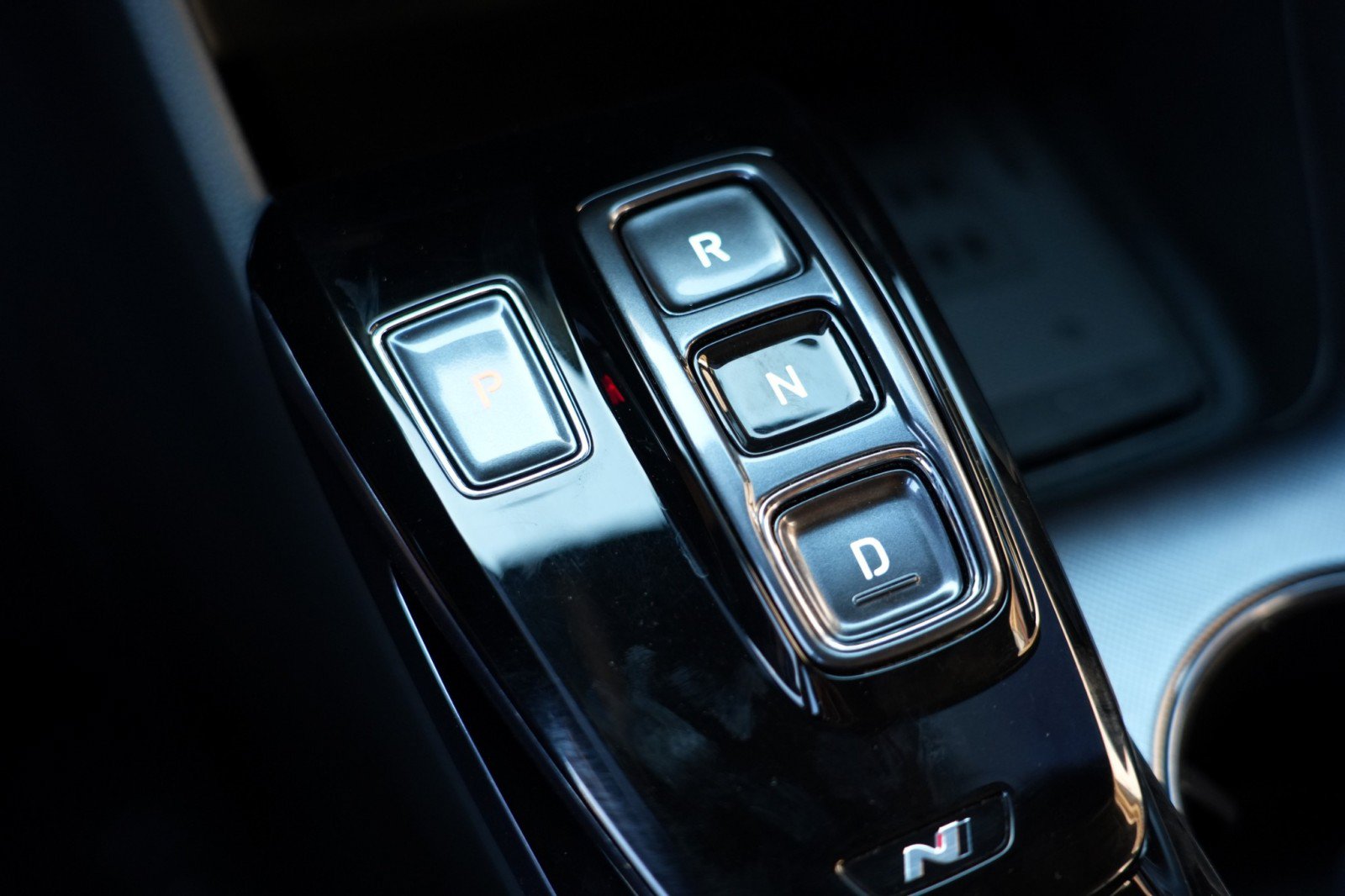 Used 2022 Hyundai Sonata N Line FWD image 31