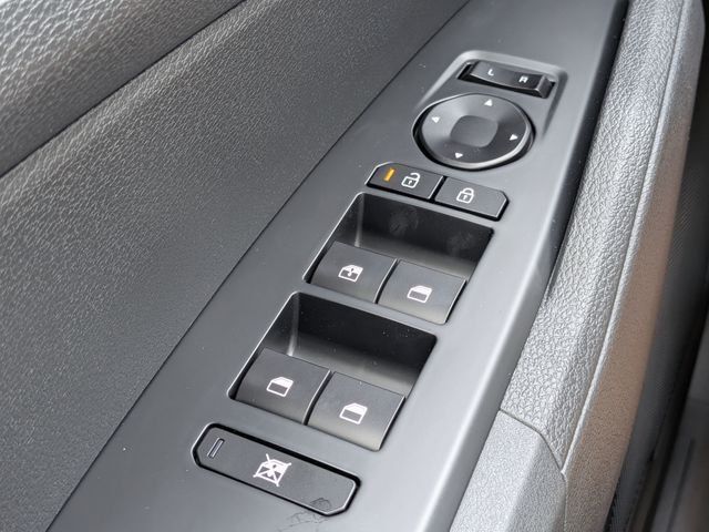 New 2027 Kia Sportage LX FWD image 21