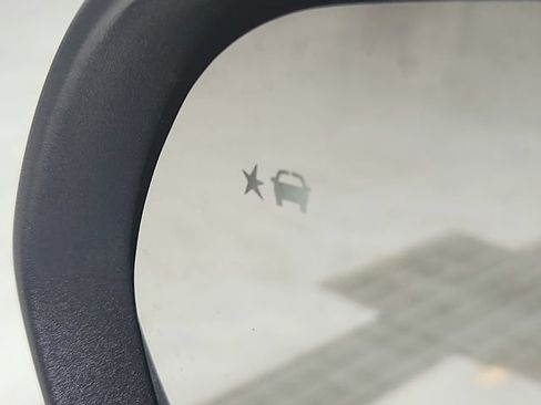 New 2026 GMC Terrain Elevation FWD image 20