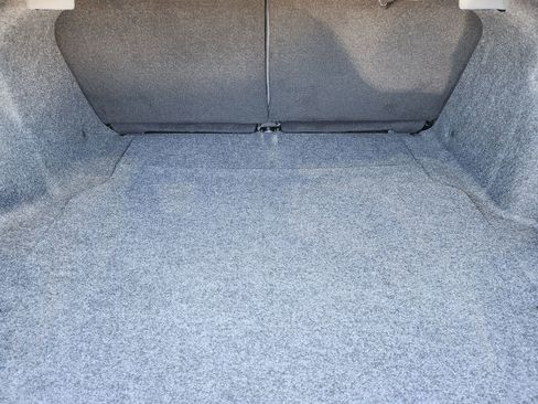 New 2026 Ford Mustang Coupe image 25