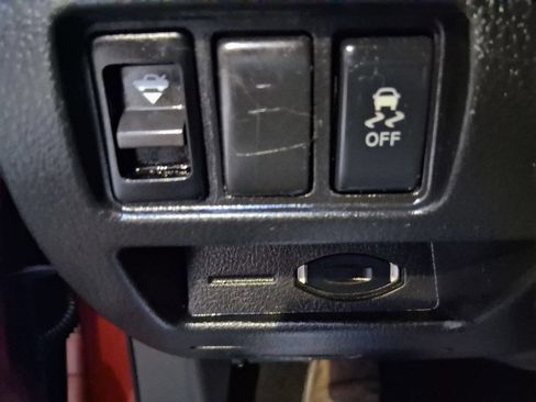 Used 2011 Nissan Altima 2.5 S w/ Convenience Pkg image 17