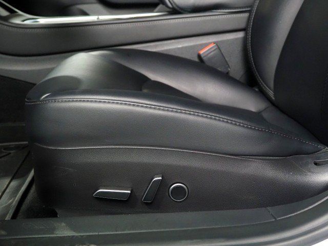 Used 2023 Tesla Model 3 RWD image 56
