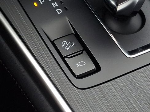 New 2026 MAZDA CX-90 3.3 Turbo S w/ Premium Plus image 23