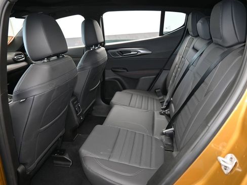 Used 2024 Dodge Hornet GT image 31