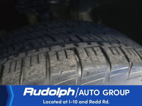 Used 2019 Volkswagen Atlas SE AWD/4WD image 29