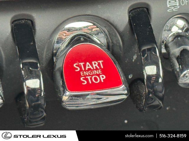 Used 2024 MINI Cooper Countryman S w/ Premium Package AWD/4WD image 32