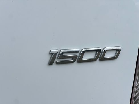 Used 2023 Mercedes-Benz Sprinter 1500 image 24