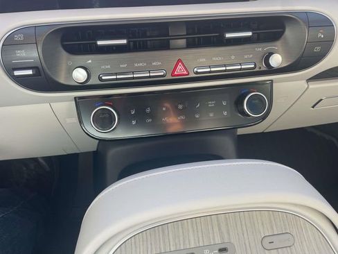 Used 2026 Hyundai Palisade Calligraphy FWD image 27