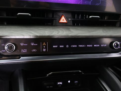 Used 2024 Kia Sportage X-Line image 51