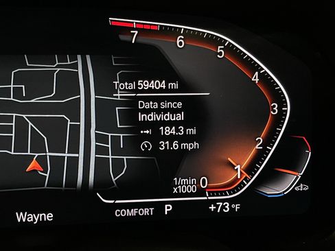 Used 2019 BMW X5 xDrive40i w/ Premium Package 2 AWD/4WD image 21