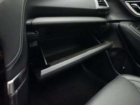 Used 2023 Subaru Forester Touring image 31