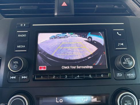 Used 2019 Honda Civic LX image 31