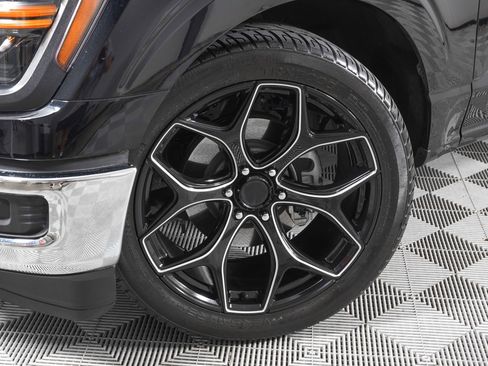 Used 2024 Ford F150 XL image 25