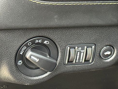 Used 2023 Dodge Charger Scat Pack image 22