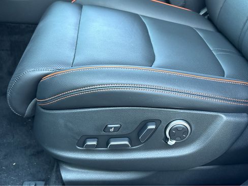 New 2026 Genesis GV70 3.5T Sport Advanced image 30