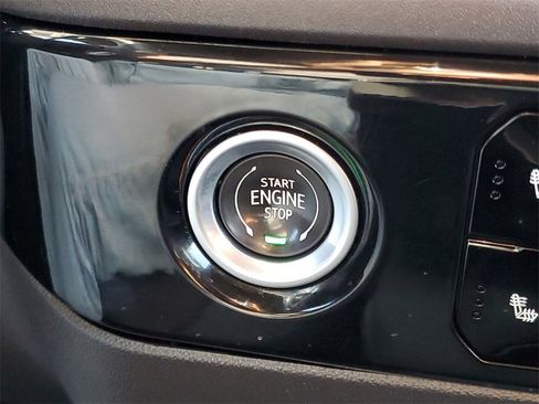 Certified 2024 Chevrolet Silverado 1500 LT Trail Boss w/ Protection Package image 17