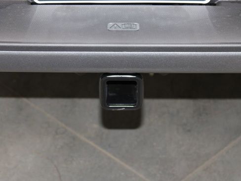 New 2026 Ford F150 XLT AWD/4WD image 7