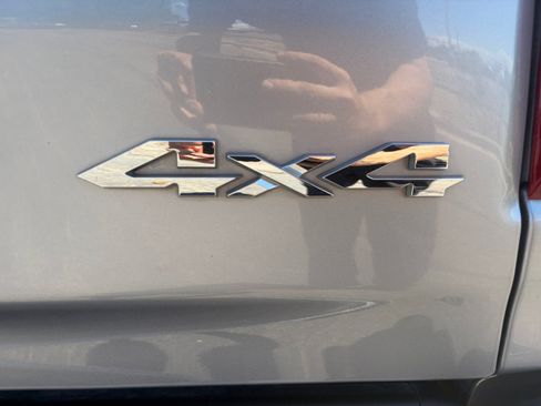 Used 2022 RAM 1500 Big Horn AWD/4WD image 31