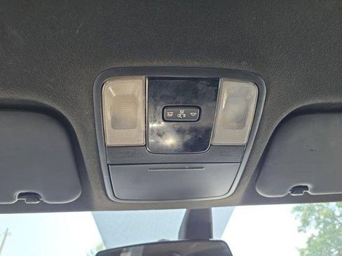 Used 2021 Kia Forte GT-Line image 30