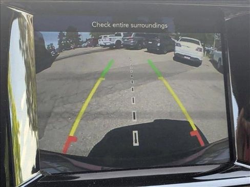 Used 2024 Dodge Durango GT image 26