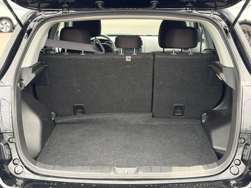 Used 2025 Mitsubishi Outlander Sport AWD image 8