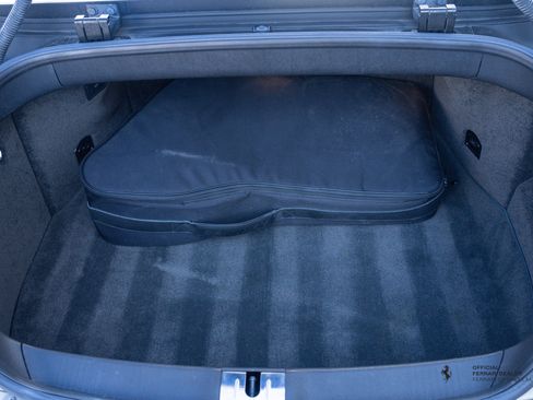 Used 2015 Bentley Continental GT image 8