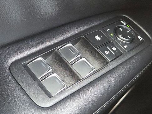 Used 2022 Lexus RX 350 350 image 35