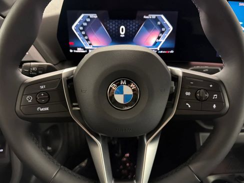Used 2025 BMW 228i xDrive image 22