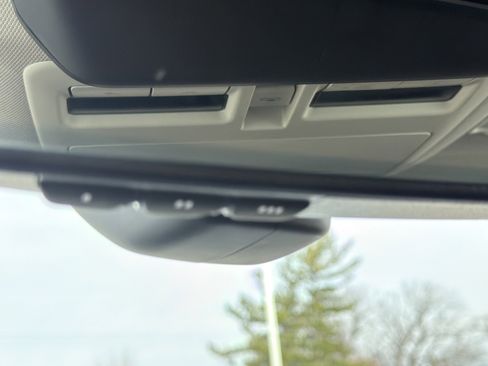 Used 2023 MAZDA CX-50 AWD 2.5 S w/ Premium Plus Pkg image 42